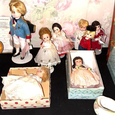 Sale Photo Thumbnail #107