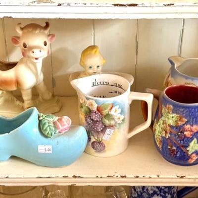 Sale Photo Thumbnail #215