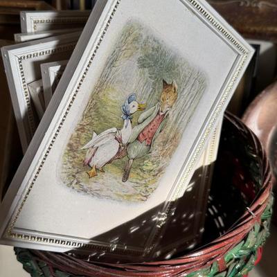 Sale Photo Thumbnail #229