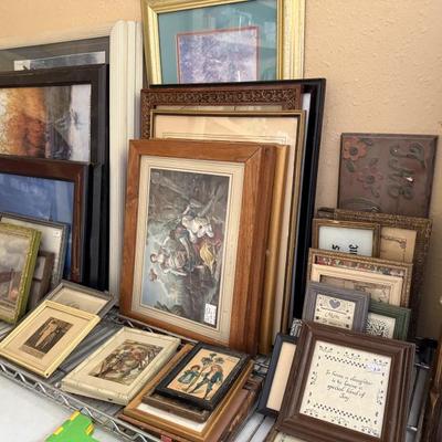 Sale Photo Thumbnail #238