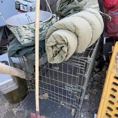 Sale Photo Thumbnail #220