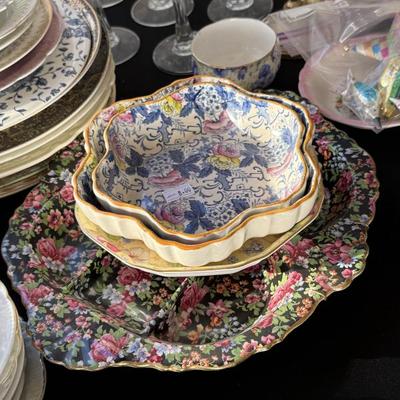 Sale Photo Thumbnail #162