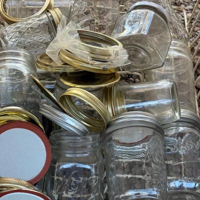 Sale Photo Thumbnail #49