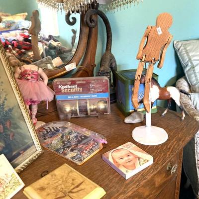 Sale Photo Thumbnail #39