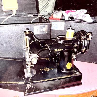 Sale Photo Thumbnail #2