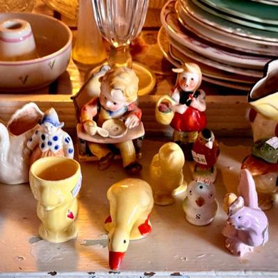 Sale Photo Thumbnail #214