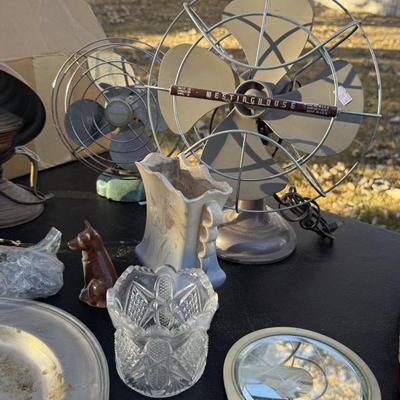 Sale Photo Thumbnail #56