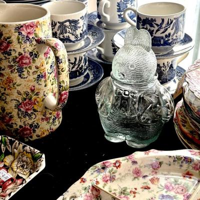 Sale Photo Thumbnail #159