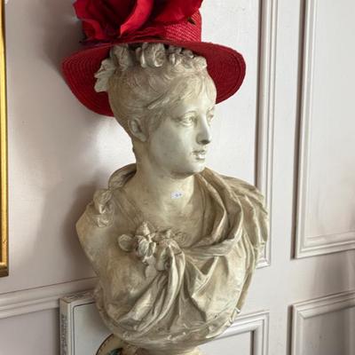 Sale Photo Thumbnail #125