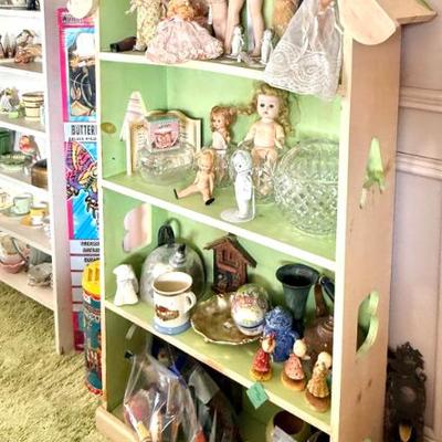 Sale Photo Thumbnail #172