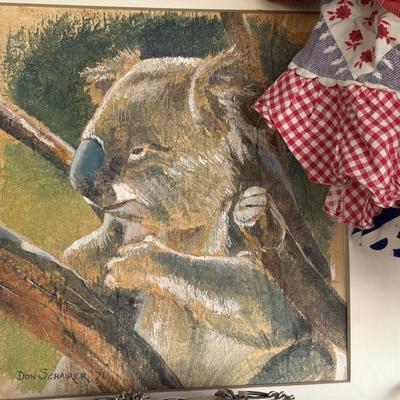 Sale Photo Thumbnail #66