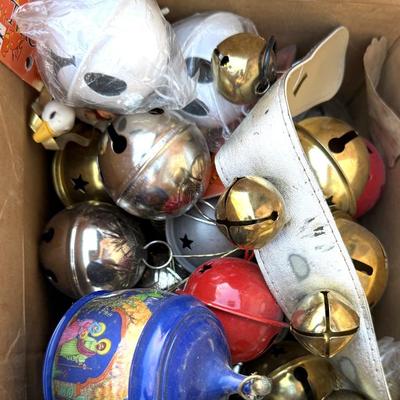 Sale Photo Thumbnail #51