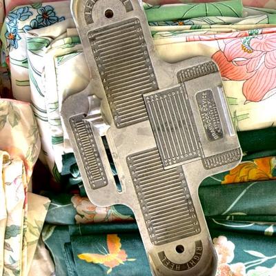 Sale Photo Thumbnail #29