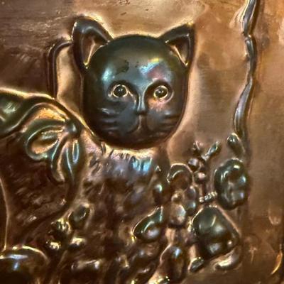 Sale Photo Thumbnail #87