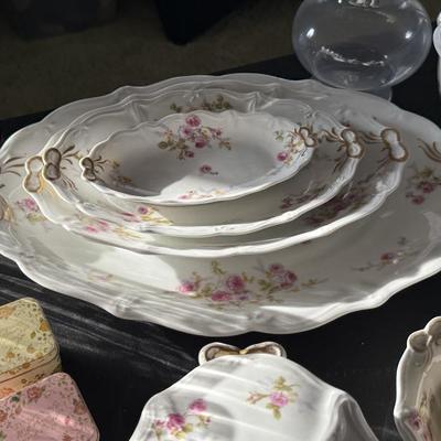 Sale Photo Thumbnail #128