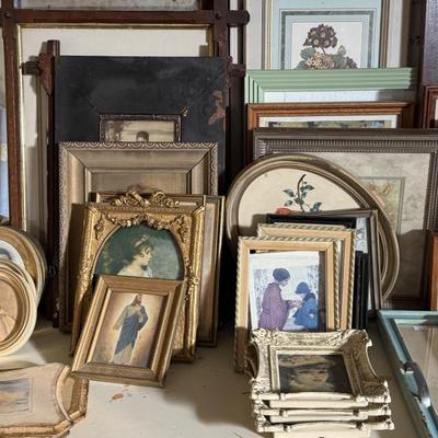 Sale Photo Thumbnail #236