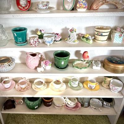 Sale Photo Thumbnail #169