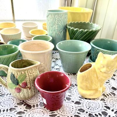 Sale Photo Thumbnail #106