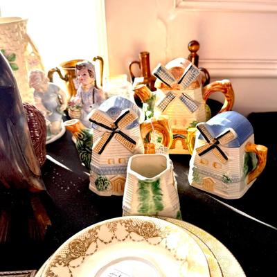 Sale Photo Thumbnail #154