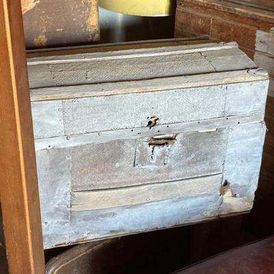 Sale Photo Thumbnail #217