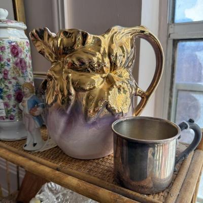 Sale Photo Thumbnail #150