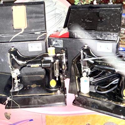 Sale Gallery Photo Thumbnail