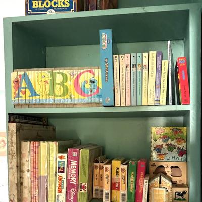 Sale Photo Thumbnail #36