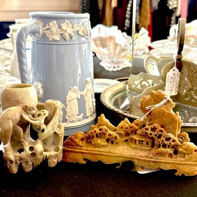 Sale Photo Thumbnail #132