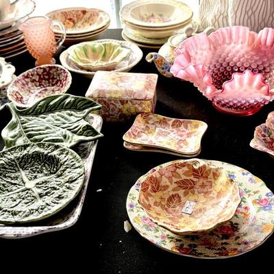 Sale Photo Thumbnail #160