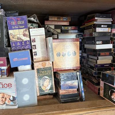 Sale Photo Thumbnail #193