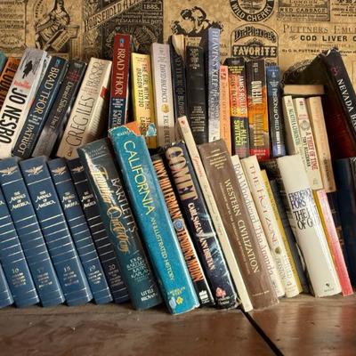 Sale Photo Thumbnail #142