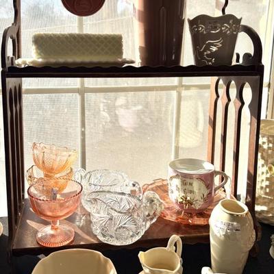 Sale Photo Thumbnail #153