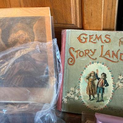 Sale Photo Thumbnail #185