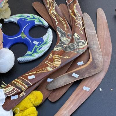 Sale Photo Thumbnail #62