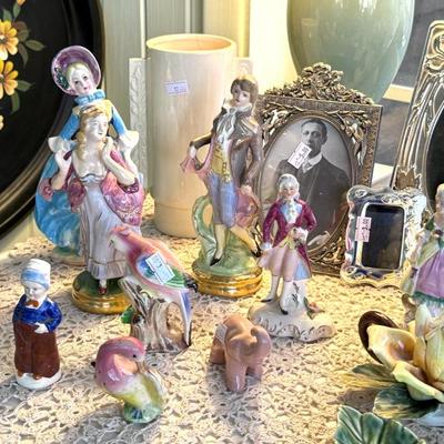 Sale Photo Thumbnail #98