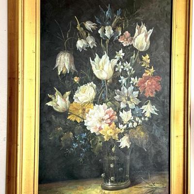 Sale Photo Thumbnail #126