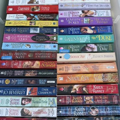 Sale Photo Thumbnail #59