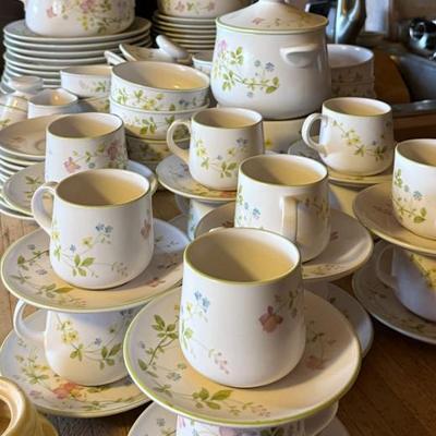 Sale Photo Thumbnail #88