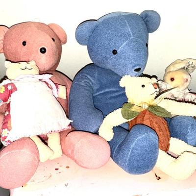 Sale Photo Thumbnail #6