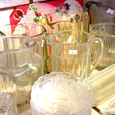 Sale Photo Thumbnail #211