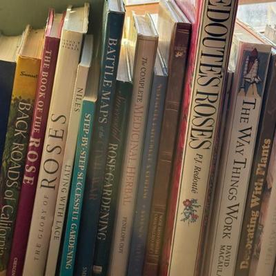 Sale Photo Thumbnail #197