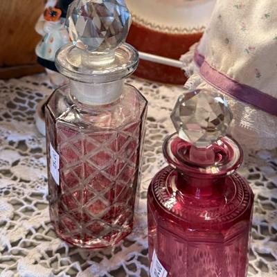 Sale Photo Thumbnail #120