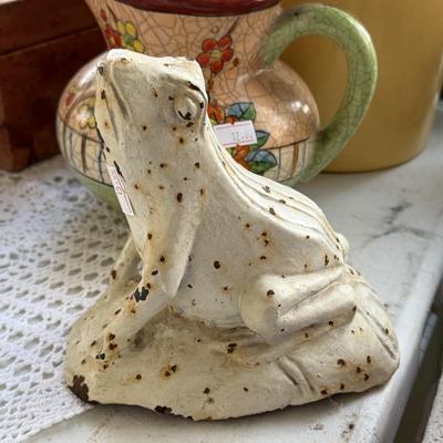 Sale Photo Thumbnail #93