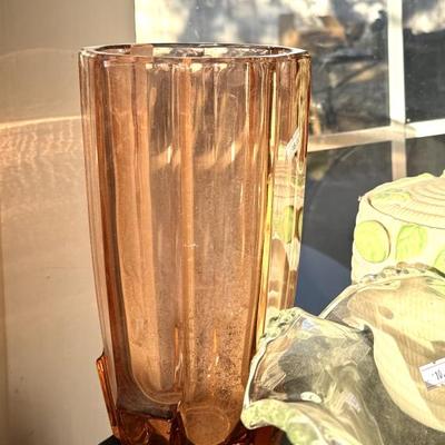 Sale Photo Thumbnail #161