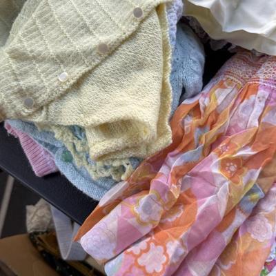 Sale Photo Thumbnail #78