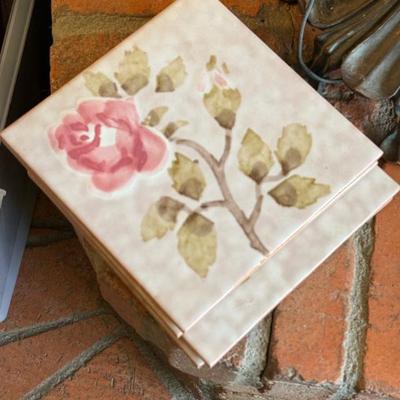 Sale Photo Thumbnail #187