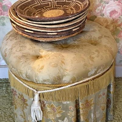 Sale Photo Thumbnail #91