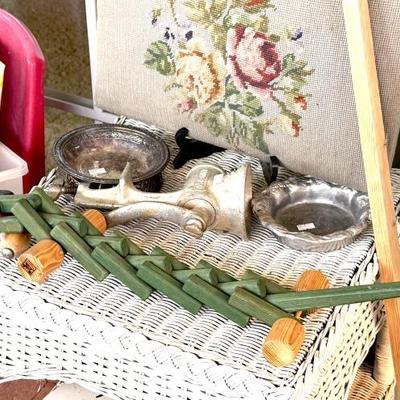 Sale Photo Thumbnail #96