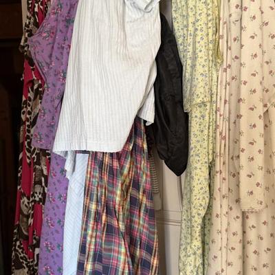 Sale Photo Thumbnail #124