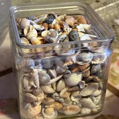 Sale Photo Thumbnail #212